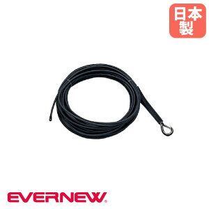 ySSP5{12/5 13-15&ő1~N[|12/4-10z o[{[lbg6lCUiX[v Goj[ a6mm×15m CUiX R[hփ`[ut lbgp[v o[pi  