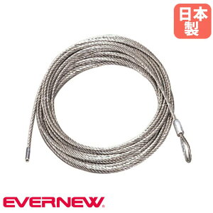 yő1~N[|9/19-23z ejXlbgC[ \tgejXp Goj[ a4.5mm×15m X`[ ejXlbgR[h ejXpR[h ^{ X|[c{ { EKU120