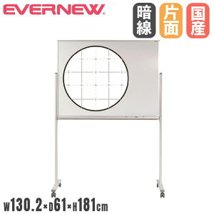 yP5{12/15 13-15&ő1~N[|12/13-15z zCg{[h Жʎ Ð Goj[ 130.2×s61×181cm z[[{[h X`[r a5cmLX^[     {