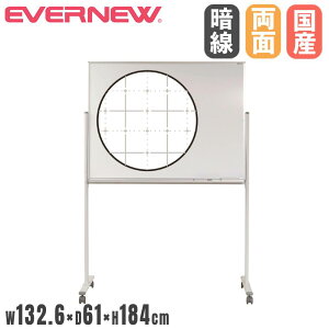 yP5{11/15 13-15&ő1~N[|11/14-16z zCg{[h ʉ] Ð Goj[ 132.6×s61×184cm z[[{[h X`[r a5cmLX^[    {