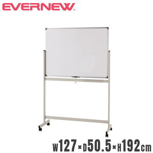 yP5{11/15 13-15&ő1~N[|11/14-16z zCg{[h ʉ] Goj[ 127×s50.5×192cm a5cmLX^[t zCgX`[{[h X`[r    