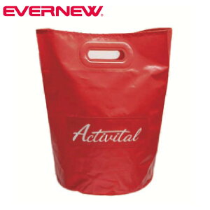 yP5{11/15 13-15&ő1~N[|11/14-16z hgуobO Goj[ 23L hg[gobO h[obO { W h wZ ACVO y oPc pr AEghA W[ 