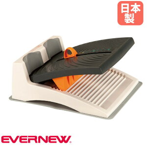 yP3{11/1 13-15&ő1~N[|11/1z Xgb`O{[hEV Goj[ px߉ Xgb`{[h Xgb`XΑ { i ̊ ^ ̑pi X|[c{ _ B̑ {