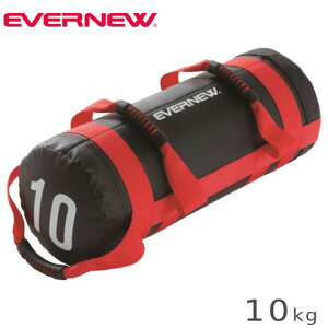 EGCgobN Goj[ 10kg g[jOobO dʃobO ؃g ̊ ̊ L_fg[jO  W { X|[c{ i wZ d ETB436