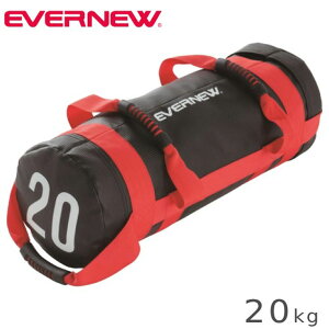 yő1~N[|11/4-10z EGCgobN Goj[ 20kg g[jOobO dʃobO ؃g ̊ ̊ L_fg[jO  W { X|[c{ i wZ d ETB439