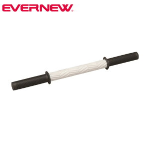 �yP5�{5/25 13-15��&�ő�1���~�N�[�|��5/23-26�z �}�b�X�������[�X�o�[ �G�o�j���[ ���a3cm×����50cm �X�g���b�`���[���[ �}�b�T�[�W���[���[ �{�� �w�Z �}�b�T�[�W �X�g���b�` �g���[�j���O �Z��