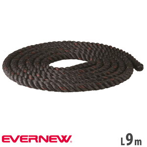 yP5{10/30 13-15&ő1~N[|10/30z g[jO[v Goj[ 9m og[v L_f[v ؃g ̊ ̊ L_fg[jO v W [v { X|[c{ i