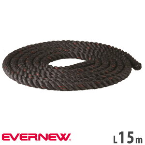 yP5{11/15 13-15&ő1~N[|11/14-16z g[jO[v Goj[ 15m og[v L_f[v ؃g ̊ ̊ L_fg[jO W  [v { X|[c{ 