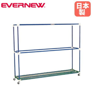 yő1~N[|11/4-10z oX{[bN Goj[ {[[ GNTTCY{[bN bN   [  ̈ wZ { i  X|[c{ Y ETB610