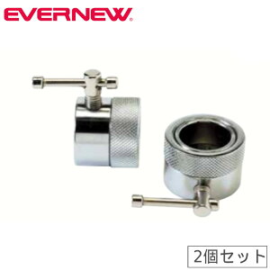 yP5{11/30 13-15&ő1~N[|11/30z o[xJ[ Goj[ a28mm 2g o[xŒ VtgXgbp[ o[xߋ 2g g[jOpi ^ ؃g W