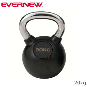 �yP5�{12/20 13-15��&�ő�1���~�N�[�|��12/19-25�z �P�g���x�� �G�o�j���[ 20kg �O���b�v���a3×��10.5cm �X�`�[�� �S�� �P�g���_���x�� �P�g���E�G�C�g �P�g���g���[�j���O�x�� �n���h�O���b�v �E�G