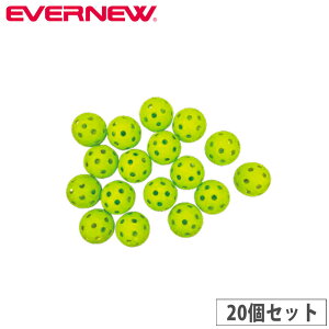 yő1~N[|10/4-8z \tgv{[ 20 Goj[ a7.2cm EVA bVobNt {[ {[ eB[obeBO obeBOK ^{ ETE008