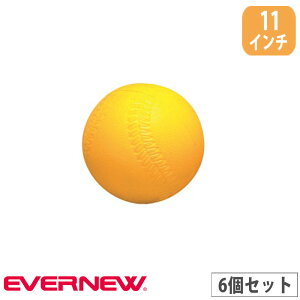 eB[{[ 11C` 6 Goj[ |E^ {[ eB[obeBOp{[ E^{[ obeBOK ŌK X|[c{ ETE019
