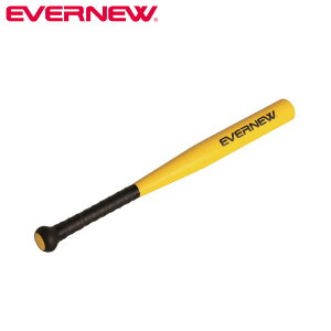 eB[{[obg Goj[ 68cm őa5.4cm O|E^ cFRP obg obeBOK ŌKp eB[obeBO 싅K ETE029