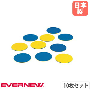 yP5{11/15 13-15&ő1~N[|11/14-16z X|[co[V 10 Goj[ a23×1cm A|G` ̂^pi NG[Vpi ^\͌ { wZ 