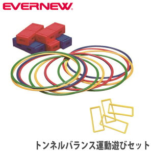 gloX^VуZbg Goj[ ̂^pZbg g[jOpiZbg oXo J_^ ^\͌ wZ ^{ ETE130