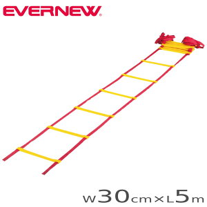 Pp[v Goj[ 30cm×5m Wv[v ^у[v [ܕt LbY wZ { ct ۈ牀  ^ X|[c ETE157