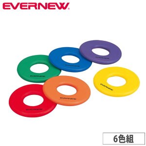 yP3{12/1 13-15&ő1~N[|12/1z h[icfBXN 6Fg Goj[ Oa21cm a9cm 2cm |E^ h[ic^ \tg^Cv tCOfBXN ^{ { ̈ ETE