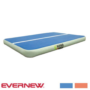 GA[gbN}bgS p Goj[ 100×150×10cm PVC IW  tbg|vt Z[teB[}bg }bg^pi ݔ { ETE210