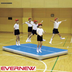 GA[gbN}bg p Goj[ 200×300×20cm PVC Z[teB[}bg GA[g| g| }bg^pi wZ ETE211