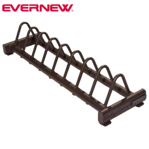 yő1~N[|12/4-10z v[gbN u Goj[ 33×104×23cm d9kg v[g[X^h v[gz_[ d[bN Ԋp [  ETB902