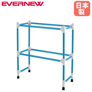 yP3{12/1 13-15&ő1~N[|12/1z ~jn[hbN Goj[ 87×s36×95cm ~jn[hő40[\ ~jn[hpۊǃbN ~jn[hX^h { 