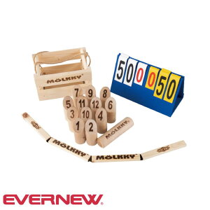 �yP5�{12/15 13-15��&�ő�1���~�N�[�|��12/13-15�z �����b�N ���_�t �G�o�j���[ ��22×����32×����19cm �ؐ� PVC���������_�� �P�[�X�t �����b�J�[���t TACTIC�� ���O�p �����b�N�p�i �^���{�� �̈� EKC