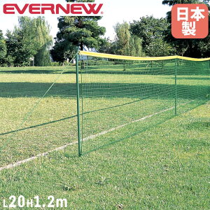 yP5{10/30 13-15&ő1~N[|10/30z Olbg ȈՎ O Goj[ 20×1.2m 胍[va6mm×5m X`[xt [ܕt htFX wZ Z ̈ { EKC