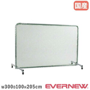 yő1~N[|11/4-10z hlbg Goj[ 300×s100×205cm  X`[t[ a10cmLX^[t ړlbg obNlbg htFX wZ { EKC168