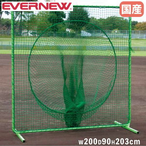 eB[obeBOlbg Goj[ 200×s90×203cm  X`[t[ ŌKplbg obeBOlbg 싅pi wZ { EKC182