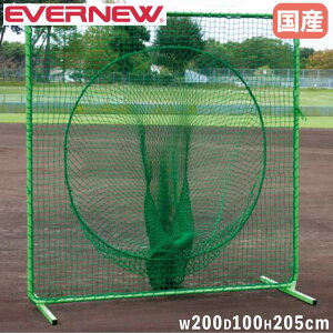 eB[obeBOlbg Goj[ 200×s100×205cm  X`[t[ ŌKplbg obeBOlbg 싅pi wZ { EKC183