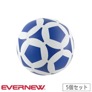 yP5{11/15 13-15&ő1~N[|11/14-16z \tgTbJ[{[ 5Zbg Goj[ ő厞a19cm S g[jO{[ TbJ[{[pi TbJ[ { wZ ̈ 