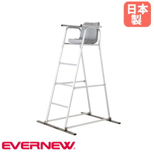 yP3{11/1 13-15&ő1~N[|11/1z R Goj[ 101×s118×187cm ʍ153cm {̃A~ x[XXeX Ď R ejXpi ^{ X|[c{ { E