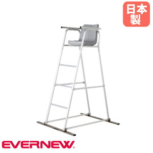 yP3{11/1 13-15&ő1~N[|11/1z R Goj[ 121×s135×221cm ʍ188cm {̃A~ x[XXeX Ď R ejXpi ^{ X|[c{ { E