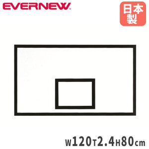 yP3{11/1 13-15&ő1~N[|11/1z oXPbg{[h Goj[ WjAV^ 1 120×2.4×80cm ϐ 㕔⋭v[gt S[p{[h oXPbgobN{[h wZ {