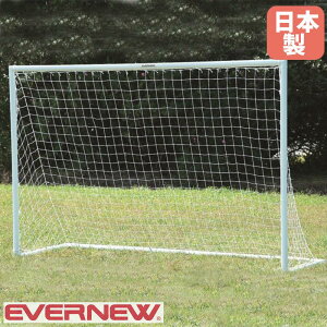 yő1~N[|11/20-26z ~jTbJ[S[ Goj[ 300×s100×200cm a6cmA~ yO3{t qpTbJ[S[ TbJ[pi  Z ̈ { EKD813