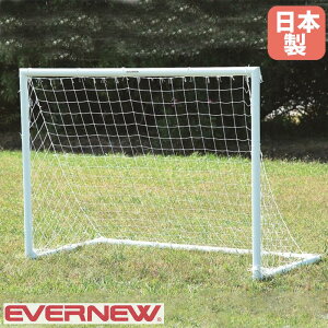 yP5{11/15 13-15&ő1~N[|11/14-16z ~jTbJ[S[ Goj[ 200×s100×150cm a6cmA~ yO3{t qpTbJ[S[ TbJ[pi  Z ̈ 