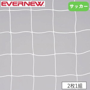 yő1~N[|11/20-26z TbJ[S[lbg  21g Goj[ lbg12cmp |G` pڃ^Cv L  S[lbg S[ TbJ[pi  ̈ EKD846