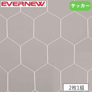 yP5{10/5 13-15&ő1~N[|10/4-8z TbJ[S[lbg  21g Goj[ lbgڕ13.8×16cm |G` Tb^Cv   S[lbg TbJ[pi  ̈ 