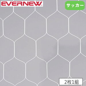 yP5{11/15 13-15&ő1~N[|11/14-16z TbJ[S[lbg WjA 21g Goj[ lbgڕ13.8×16cm |G` Tb^Cv   S[lbg TbJ[pi 