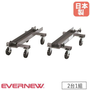 yP3{11/1 13-15&ő1~N[|11/1z TbJ[S[^ 21g Goj[ 40×100×25cm X`[ TbJ[S[p  TbJ[pi X|[c{ ^{ { E