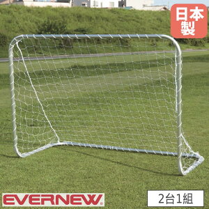 yP5{10/30 13-15&ő1~N[|10/30z ~jTbJ[S[ ^b` 21g Goj[ 200×s100×150cm a4cmA~ qpTbJ[S[ TbJ[pi  ̈ { EKE