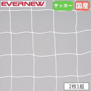 yP5{11/15 13-15&ő1~N[|11/14-16z TbJ[S[lbg  21g Goj[ lbg12cmp |G` pڃ^Cv   S[lbg S[ TbJ[pi  {