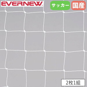 yP5{11/15 13-15&ő1~N[|11/14-16z TbJ[S[lbg  21g Goj[ lbg12cmp |G` pڃ^Cv L  S[lbg S[ TbJ[pi  {