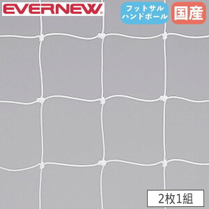 yP3{12/1 13-15&ő1~N[|12/1z nh{[S[lbg 21g Goj[ lbg10cmp |G` pڃ^Cv L  S[lbg lbg nh{[pi  {