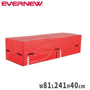 yő1~N[|11/20-26z ړIBOXAJo[ Goj[ 81×241×40cm PVC {bNXApJo[ BOXڑpJo[ o[{[pi ̈pi ̈i ̈ EKF341