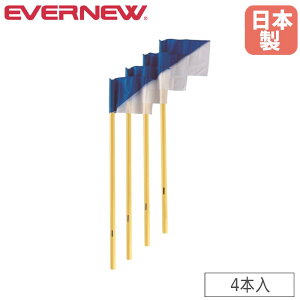 yP5{10/5 13-15&ő1~N[|10/4-8z R[i[tbO|[ 4{g Goj[ |[a4.4×160cm PVC|[ pNCt TbJ[ptbO TbJ[pi X|[c{ {
