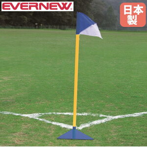 R[i[tbO |[ Goj[ |[a4.4×160cm PVC|[ TbJ[ptbO TbJ[pi X|[c{ ^{  { EKU036