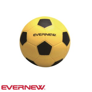 yP5{11/15 13-15&ő1~N[|11/14-16z \tgTbJ[{[ Goj[ a20cm |E^ g[jO{[ TbJ[{[ TbJ[pi TbJ[ { OEh 