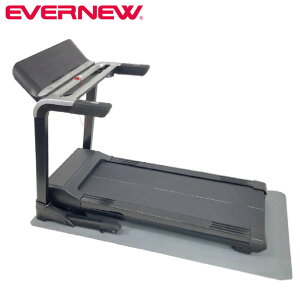 yP3{11/1 13-15&ő1~N[|11/1z gbh~p}bg Goj[ 90×200×0.8cm ʗL [i[~}bg tBbglX}VptA}bg tA}bg 